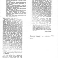 european-judaism_nightwords-review.pdf