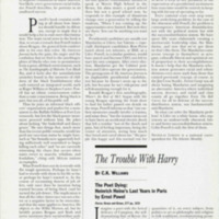 williams-c-k_trouble-with-harry.pdf