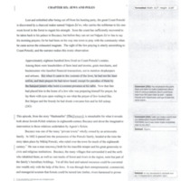 mintz_chapter-draft_ancestral-tales_jews-and-poles.pdf