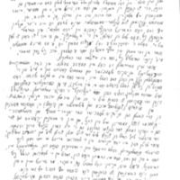 krutikov-to-roskies_16-09-91.pdf