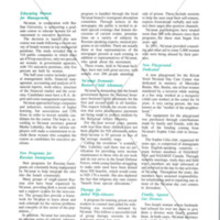 Haiblum - 1992 - Bridge of Light (Review).pdf