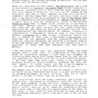  adamczyk-garbowska-to-roskies_04-03-1993.pdf