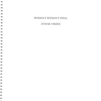 atkins-zohar_without-without-title.pdf