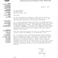 jospe-to-roskies_update_1971.pdf
