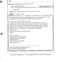 brochstein, michael.pdf
