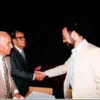 pollak-prize_photo.pdf