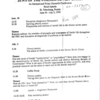 jews-of-soviet-union-conference.pdf