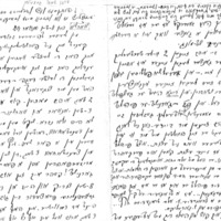 anski-to-zhitlovski_dybbuk_?.pdf