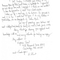 shrut_to_roskies_on-lecture_10-17-1996.pdf