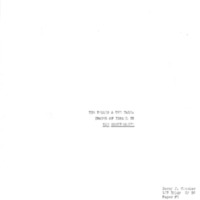 chesler_images-of-israel.pdf