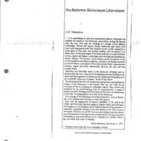 a b yehoshua on heb holocaust lit.pdf