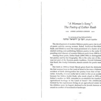 course-packet_woman-in-modern-jewish-lit?.pdf