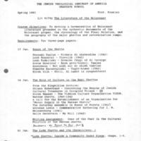 lit-of-the-holocaust_syallbus_1991.pdf