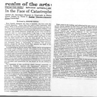 cohen-joseph_real-of-the-arts.pdf
