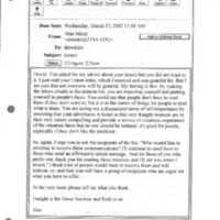 mintz, alan.pdf