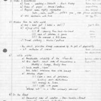 notes-2.pdf