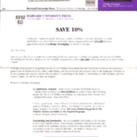 bridge-of-longing_reviews_11.pdf