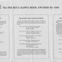 phi-beta-kappa-book-awards.pdf