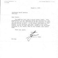 cohen-gerson_to-roskies_06-03-1984.pdf