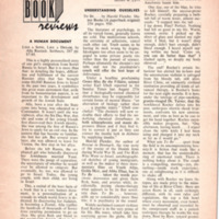 Haiblum - 1973 - Understanding Ourselves.pdf