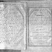 הונדערט פֿראַגען