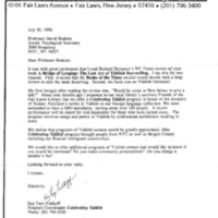 bridge-of-longing_reviews_44.pdf
