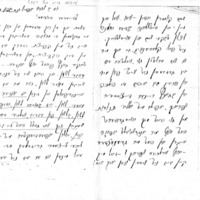 anski-to-zhitlovski_1902.pdf