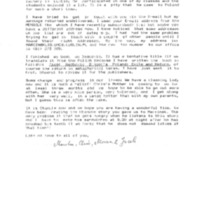  adamczyk-garbowska-to-roskies_08-12-1993.pdf