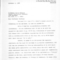 ozick_05-12-1988.pdf