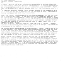 project-judaica-spring-1993_18.pdf