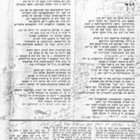 mikhl-licht-lid.pdf