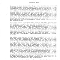 ginor_visiting-mary_aug-12-1996.pdf