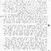 project-judaica-spring-1993_16.pdf