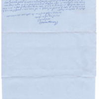 abramsky-letter-to-roskies.pdf