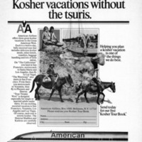 Haiblum - 1976 - Yiddish in the Underworld where the Shamus is Never Kosher and Zex spells Danger.pdf