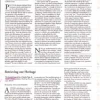usable-past_review-8.pdf