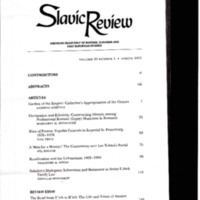 usable-past_review-17.pdf