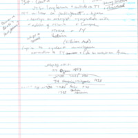 mintz_bavli-bio-notes.pdf