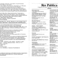 lit-of-destruction_reviews_14.pdf