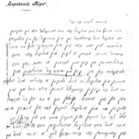 anski-to-niger_10-03-1910.pdf