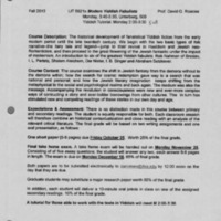 yiddish-fabulists_syllabus_2013.pdf