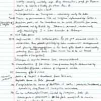 mintz_notes_yael-feldman-free-verse-preil.pdf
