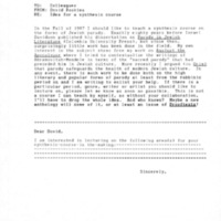 course-on-parody_7.pdf