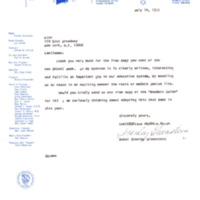 greenstein-stanley_to_ktav.pdf