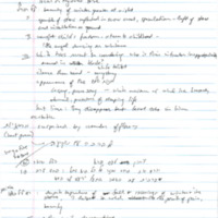 mintz_notes.pdf