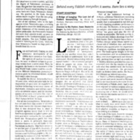 bridge-of-longing_reviews_14.pdf