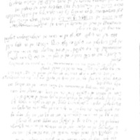 krutikov-to-roskies_14-03-91.pdf