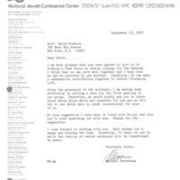 berenbaum-to-roskies_scheduling_25-09-1978.pdf