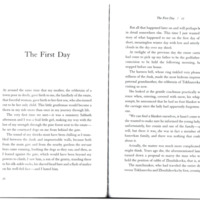 baron-dvora_the-first-day_eng.pdf