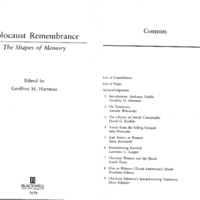 roskies_library-of-jewish-catastrophe.pdf